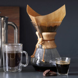 Chemex